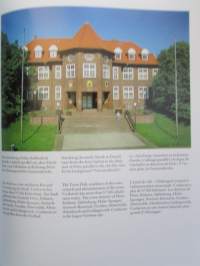 Cuxhaven