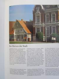 Cuxhaven