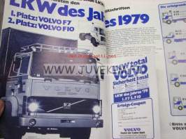 Lastauto omnibus 1979 nr 5