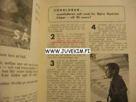 Scoutposten 1959 nr 6