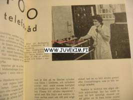 Scoutposten 1959 nr 6