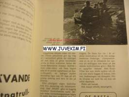 Scoutposten 1959 nr 6