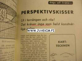 Scoutposten 1959 nr 5