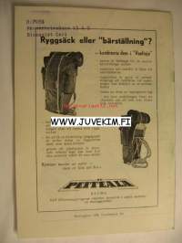 Scoutposten 1959 nr 4