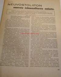 Kommunisti   15.3.45               