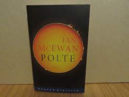 Polte