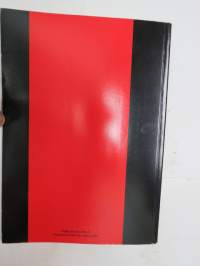 Muistelmiani Viipurista 1929-1944