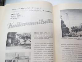 Joulun Kirja 1947