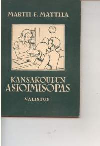 Tyhjä kuva