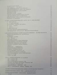 Suomen Hammasteknikkojen liitto ry 1925 - 1975