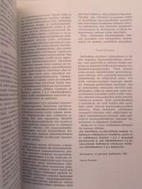 Suomen Hammasteknikkojen liitto ry 1925 - 1975
