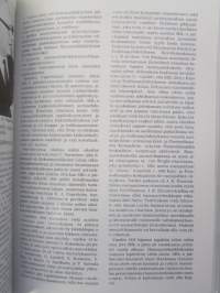 Suomen Hammasteknikkojen liitto ry 1925 - 1975