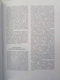 Suomen Hammasteknikkojen liitto ry 1925 - 1975