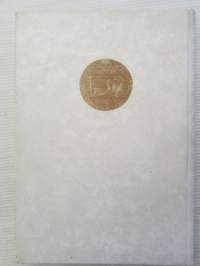 Suomen Hammasteknikkojen liitto ry 1925 - 1975