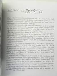 Våren