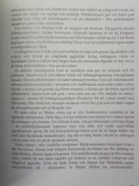 Våren