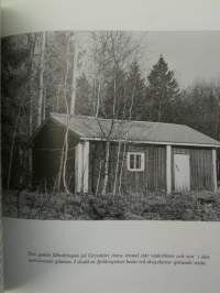 Våren