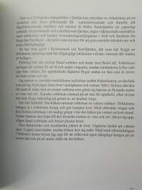 Våren