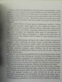 Våren