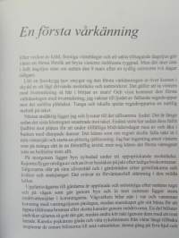 Våren