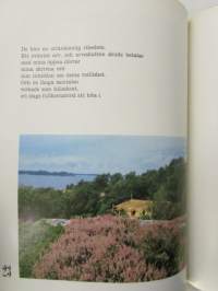 Detta är mitt land - Houtskär (Houtskari) i bilder