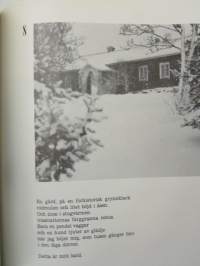 Detta är mitt land - Houtskär (Houtskari) i bilder