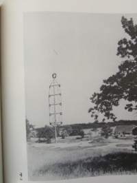 Detta är mitt land - Houtskär (Houtskari) i bilder
