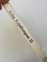 Kring Kajutlampan