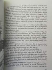 Kring Kajutlampan