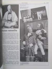 Elämäni vuodet. Vuosikerta 1926 - Ajankuvia vuosilta 1926-1946