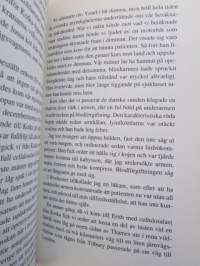 Med steam i pannan - Sjömansminnen från åren 1924-1941