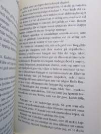 Med steam i pannan - Sjömansminnen från åren 1924-1941