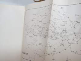 Lärobok i navigation för Flottans undervisningsanstalter och navigationsskolorna -navigation book for martime schools