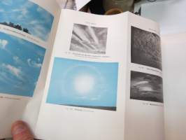 Lärobok i navigation för Flottans undervisningsanstalter och navigationsskolorna -navigation book for martime schools