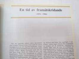 I byggdens tjänst - Kimito Sparbank 100 år  1878-1978 -bank´s history