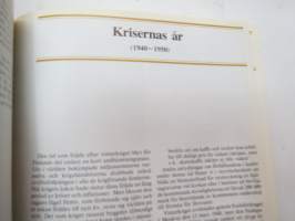 I byggdens tjänst - Kimito Sparbank 100 år  1878-1978 -bank´s history
