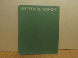 Nesteen tie 1948-1973