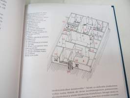 Sigyn - onnekas laiva -ship´shistory