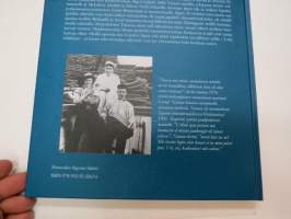Sigyn - onnekas laiva -ship´shistory