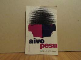 Aivopesu - Tutkielma käyttäytymisen valvonnasta