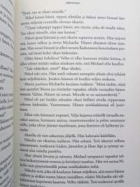 Mielen demonit - parhaat tarinat