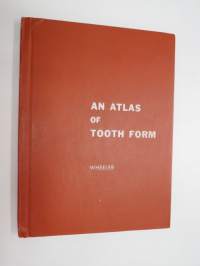 An Atlas of Tooth Form