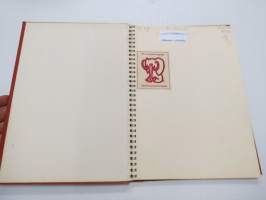 An Atlas of Tooth Form
