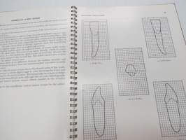An Atlas of Tooth Form