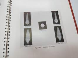 An Atlas of Tooth Form