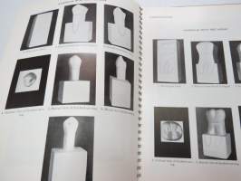 An Atlas of Tooth Form