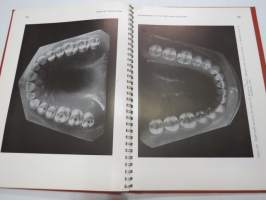 An Atlas of Tooth Form