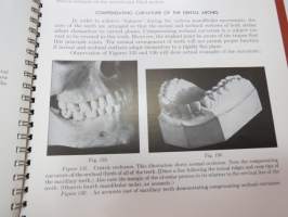 An Atlas of Tooth Form