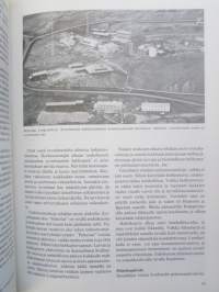 Pohjolan poliisi kertoo 1985