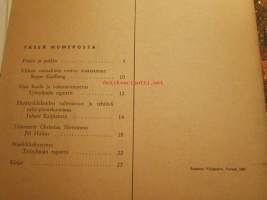 Etsijä    4/67
